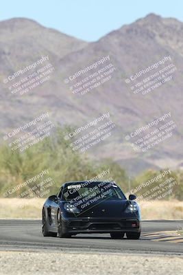 media/Oct-18-2025-PCA San Diego (Sat) [[653db1c827]]/4-Yellow/Session 4 (Turn 6)/